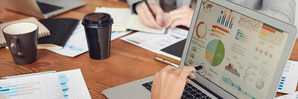 开云官方平台品牌大使皮耶罗